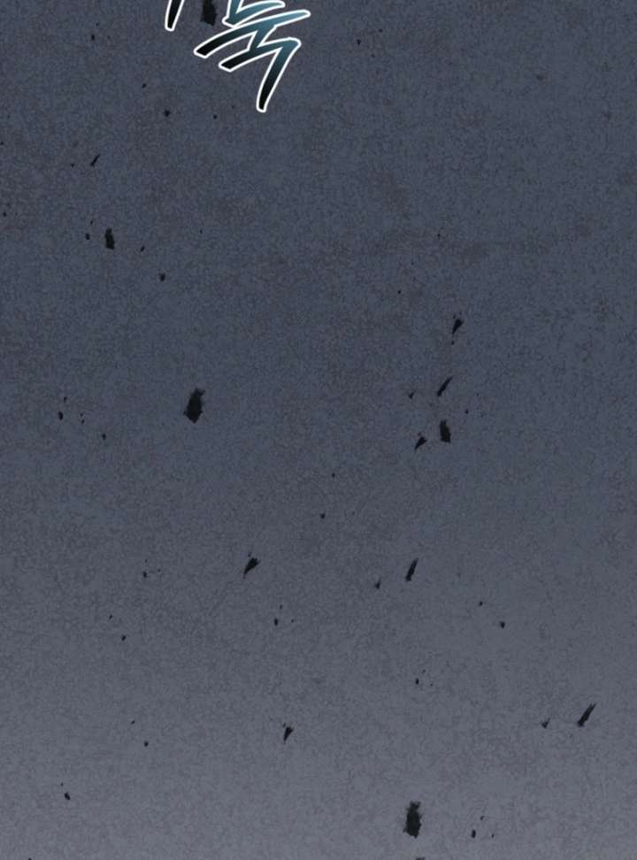 077