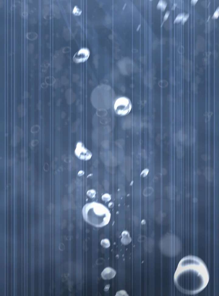 083