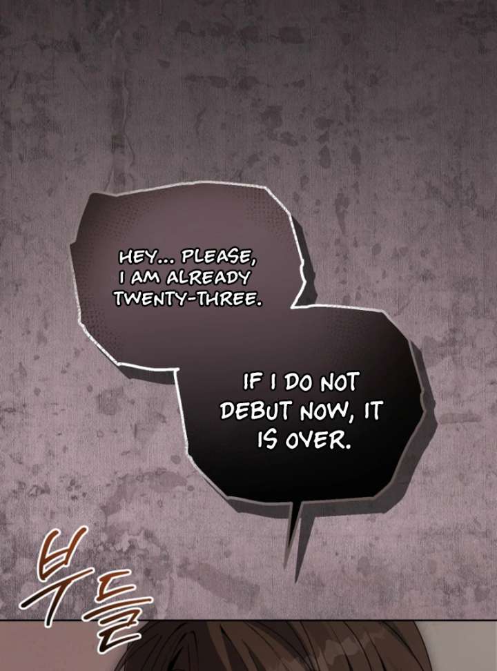 115