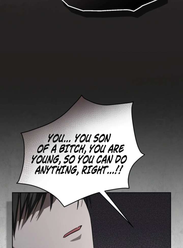 117