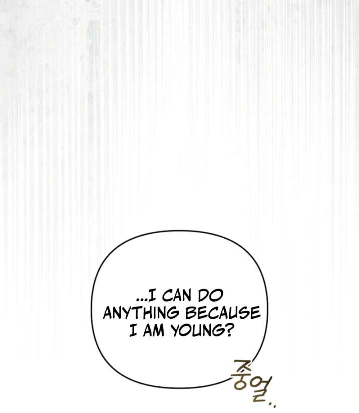 119