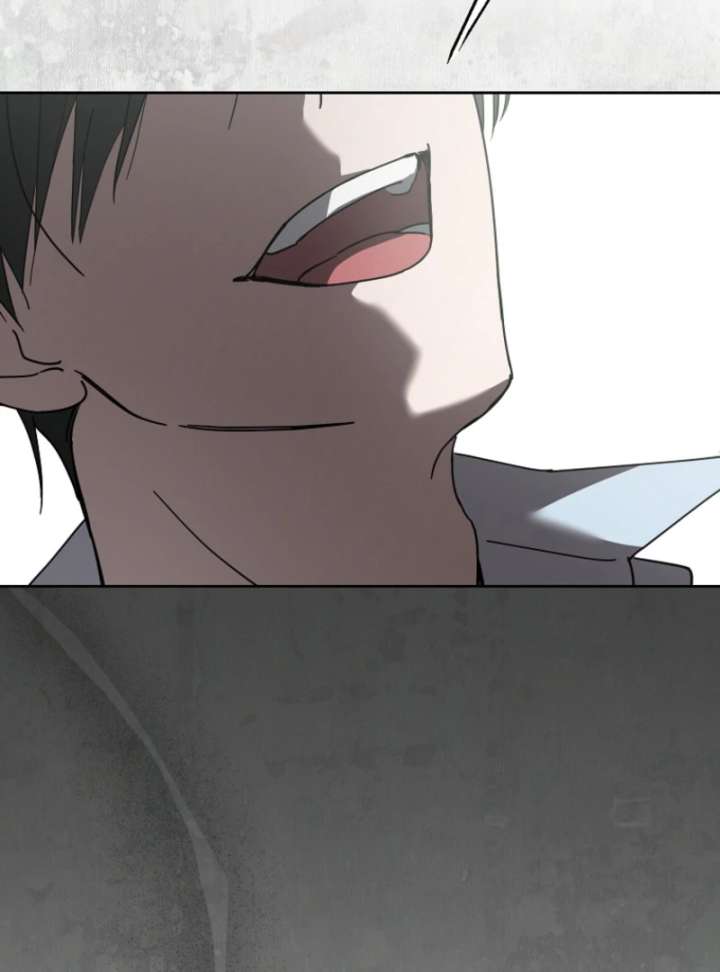 121