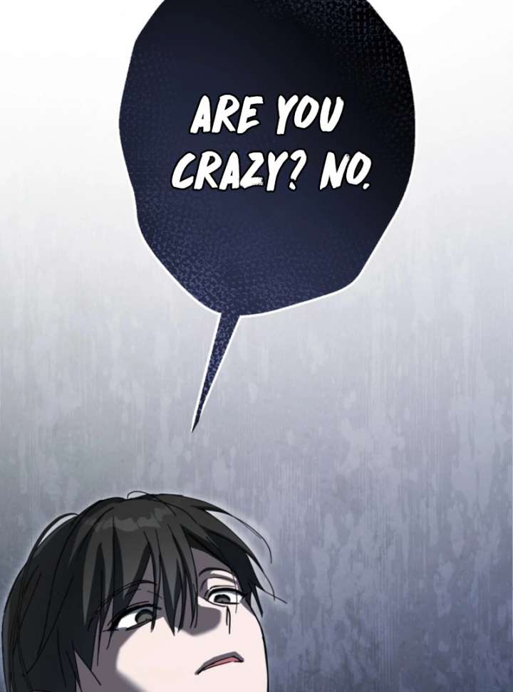 125