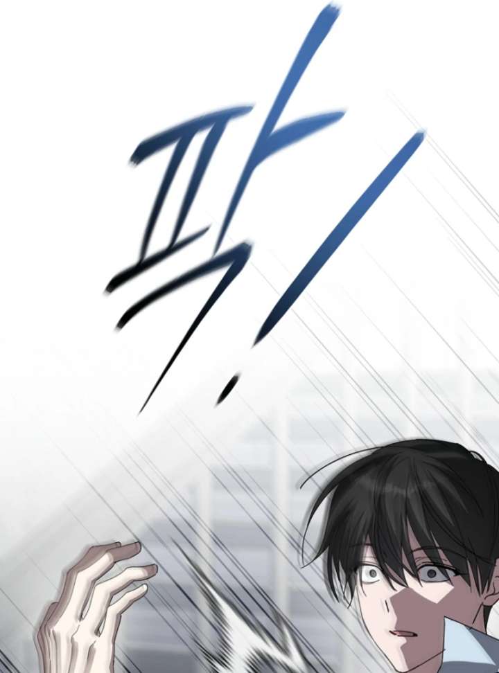 132