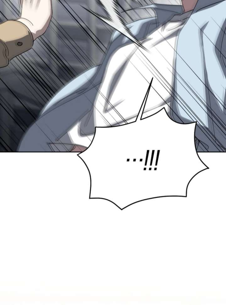 133