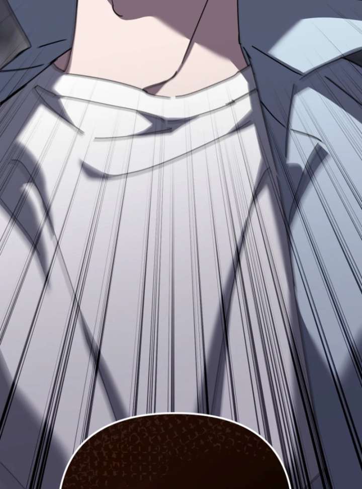 137