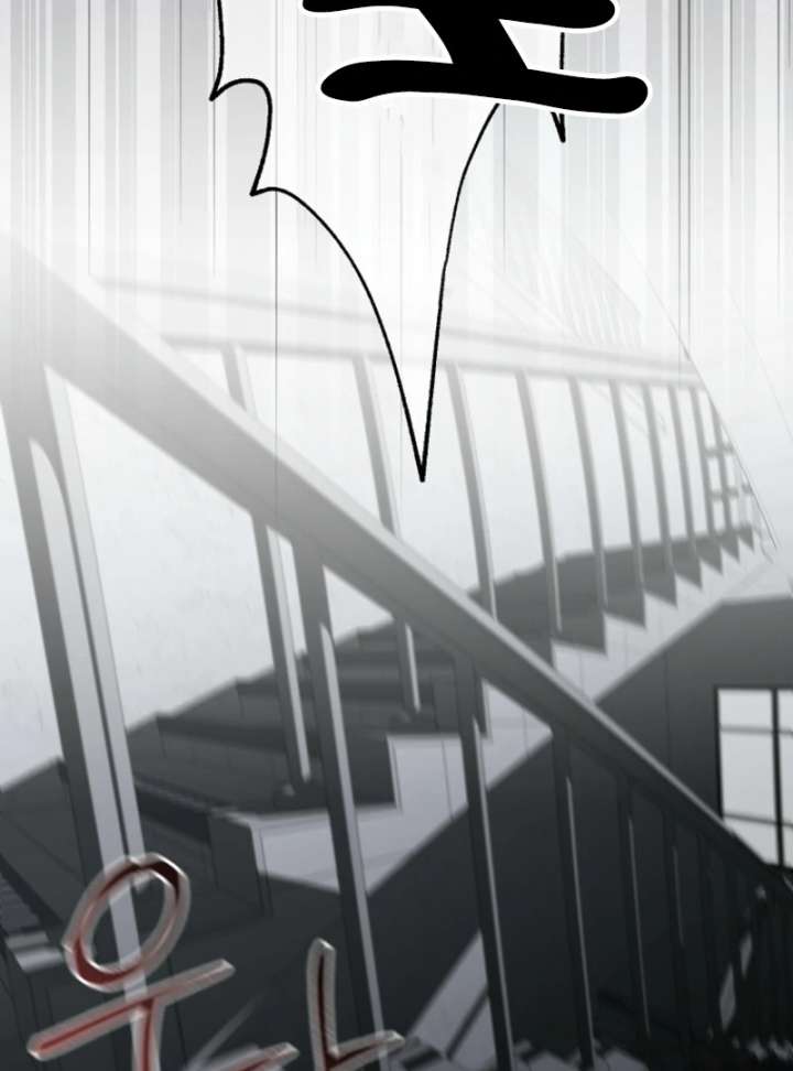 161