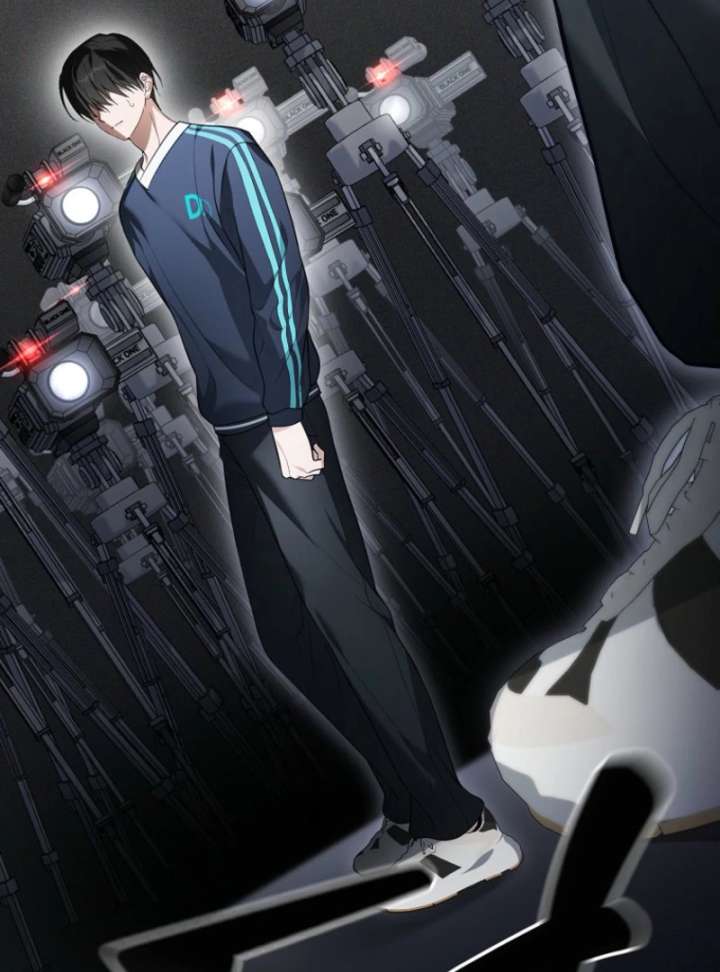 006
