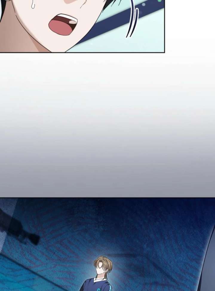 034