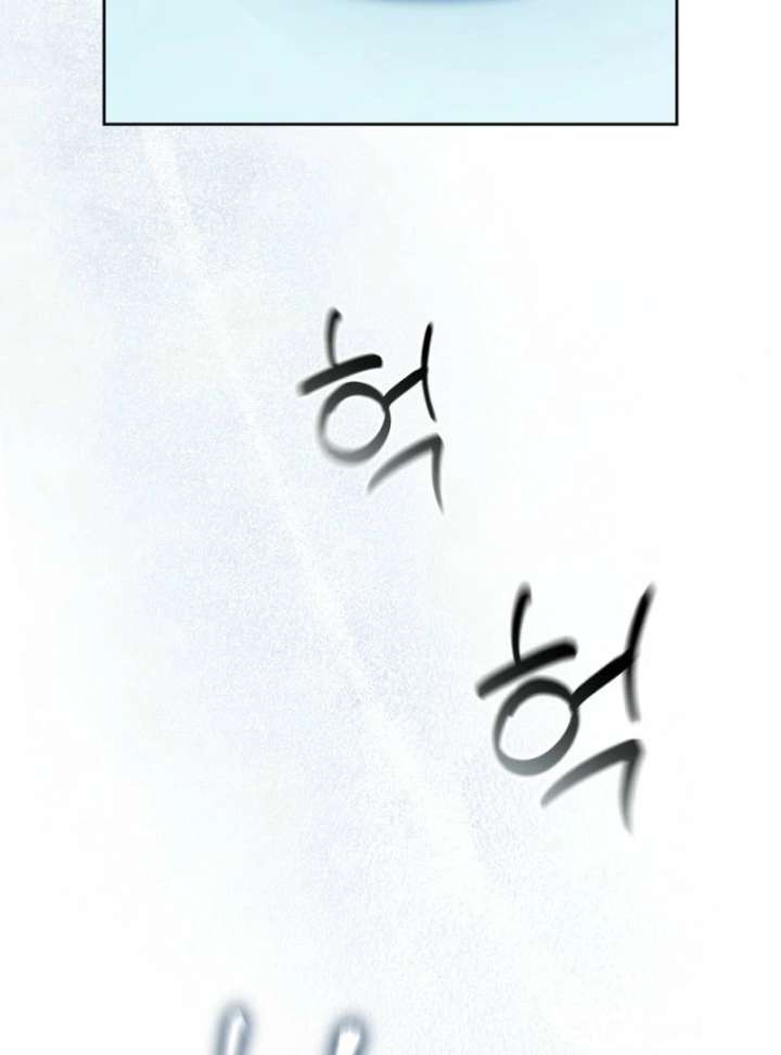 041