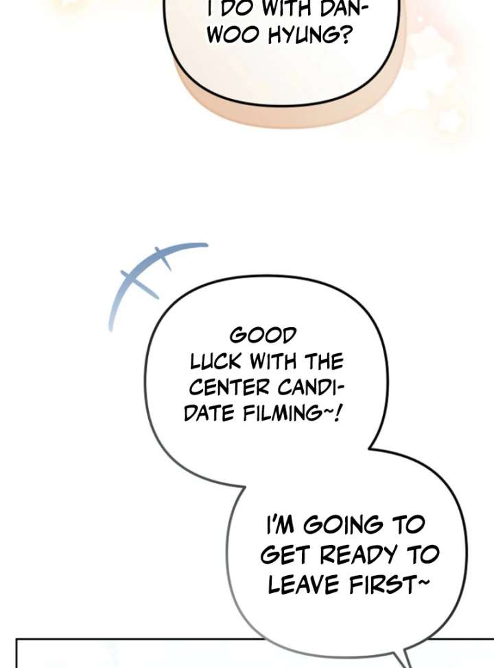 080