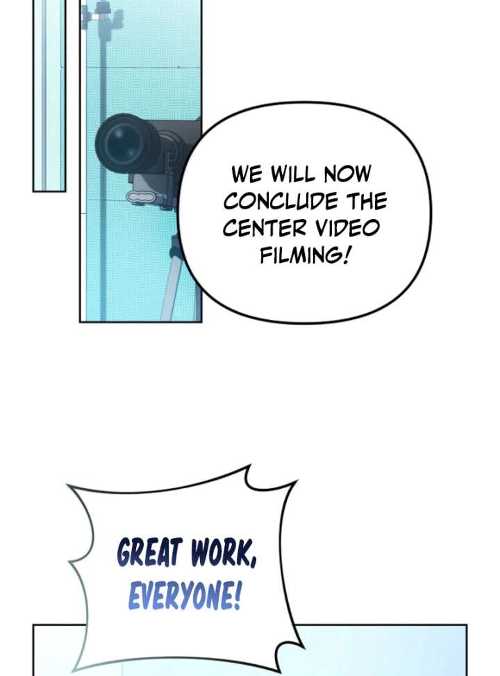 083