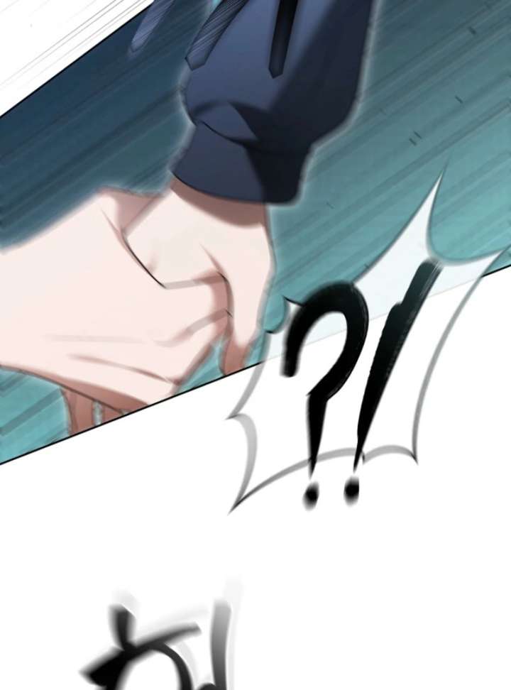 096