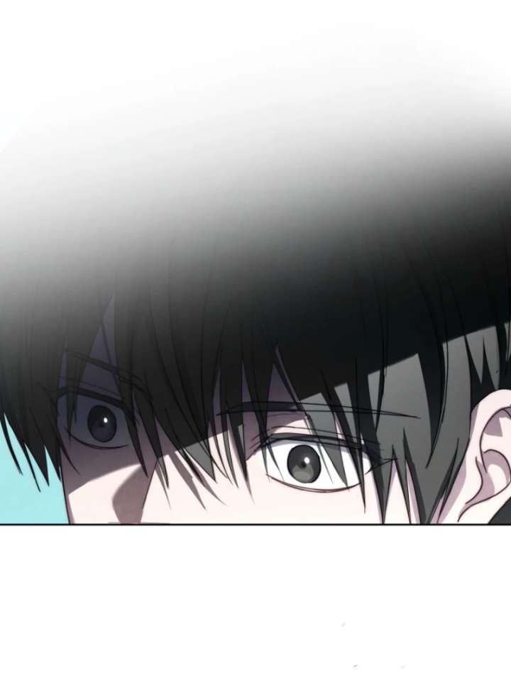 103