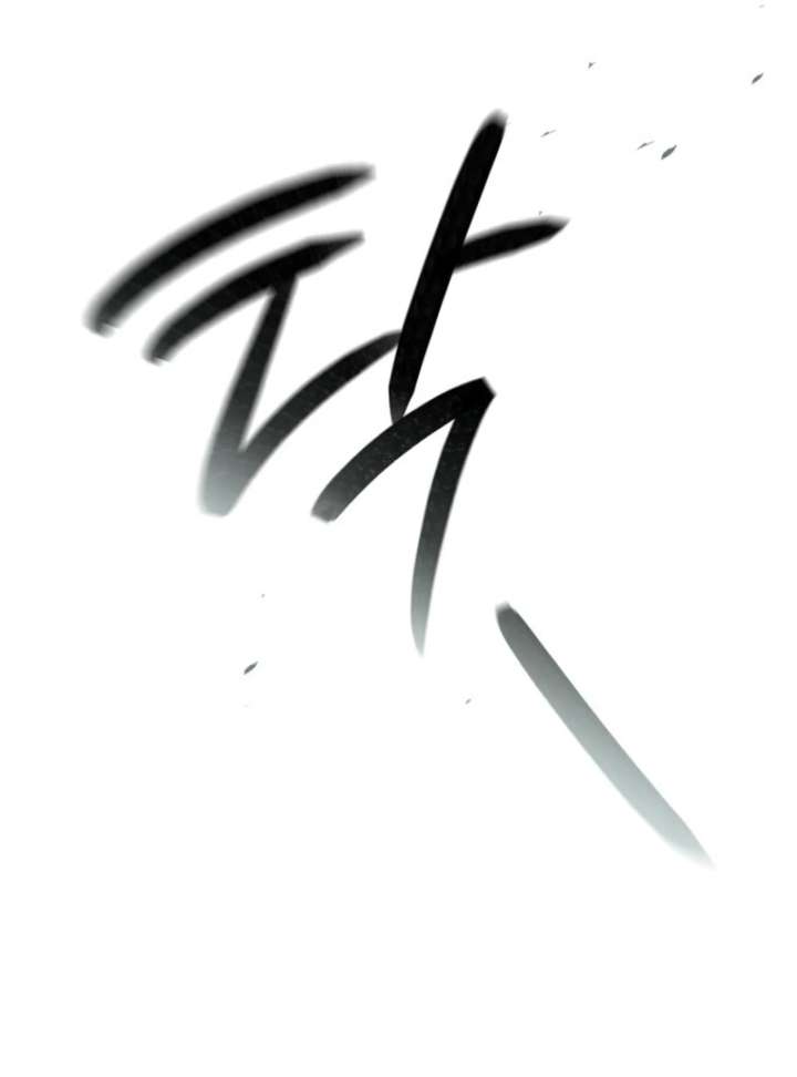 104