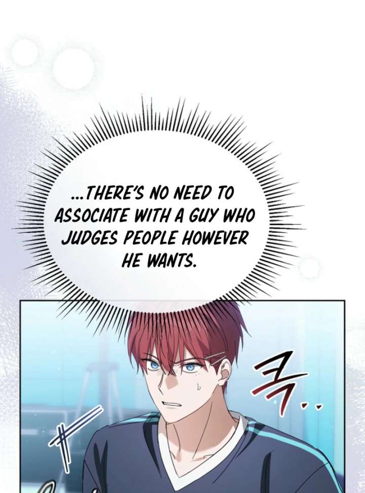 106