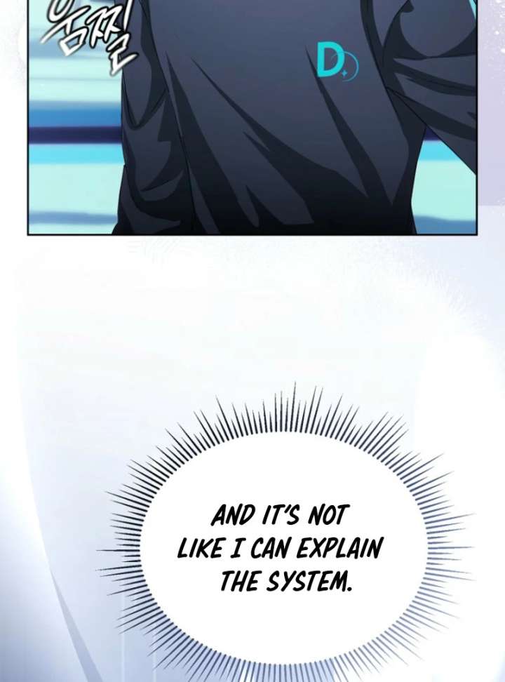107