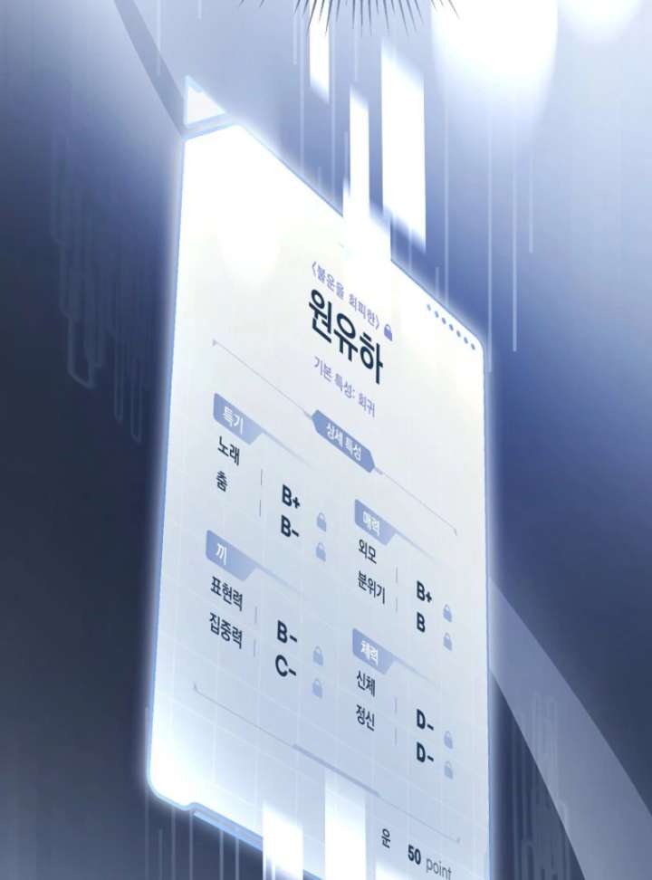 108