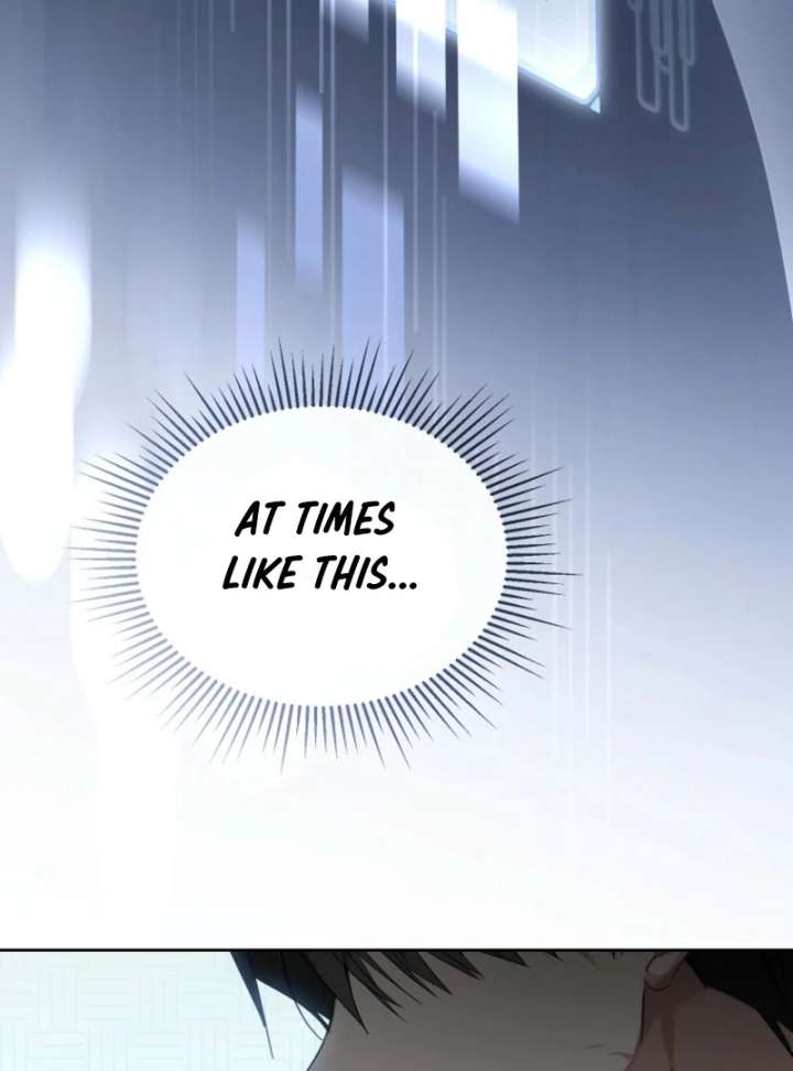 109