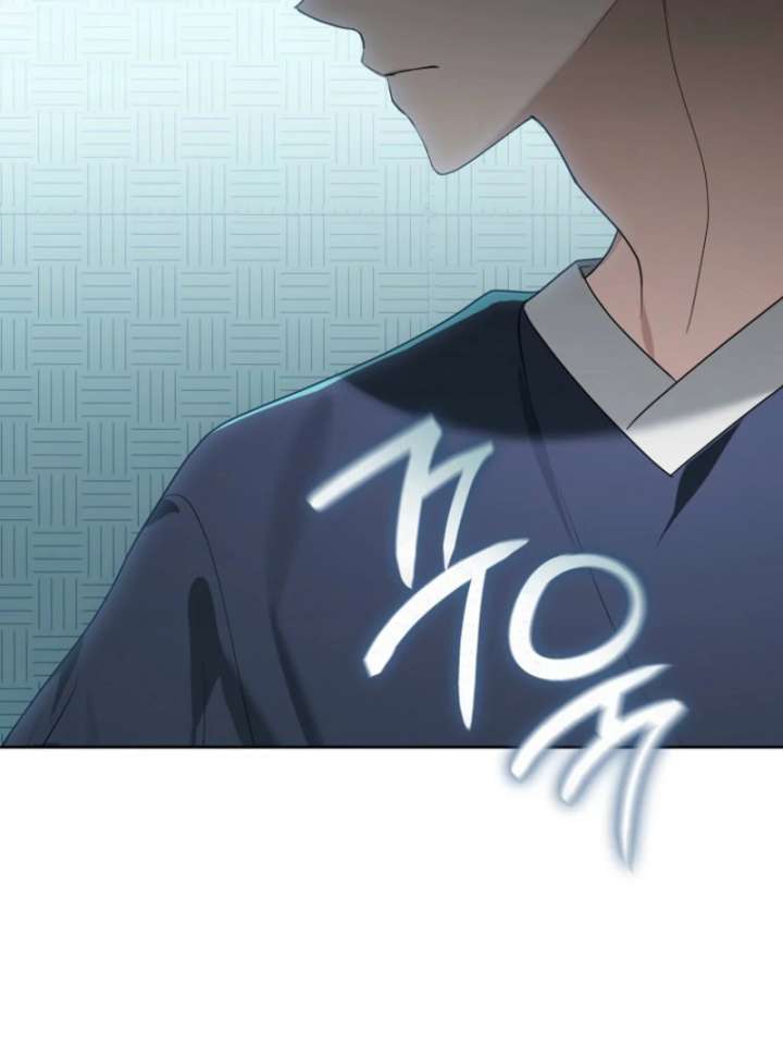 110