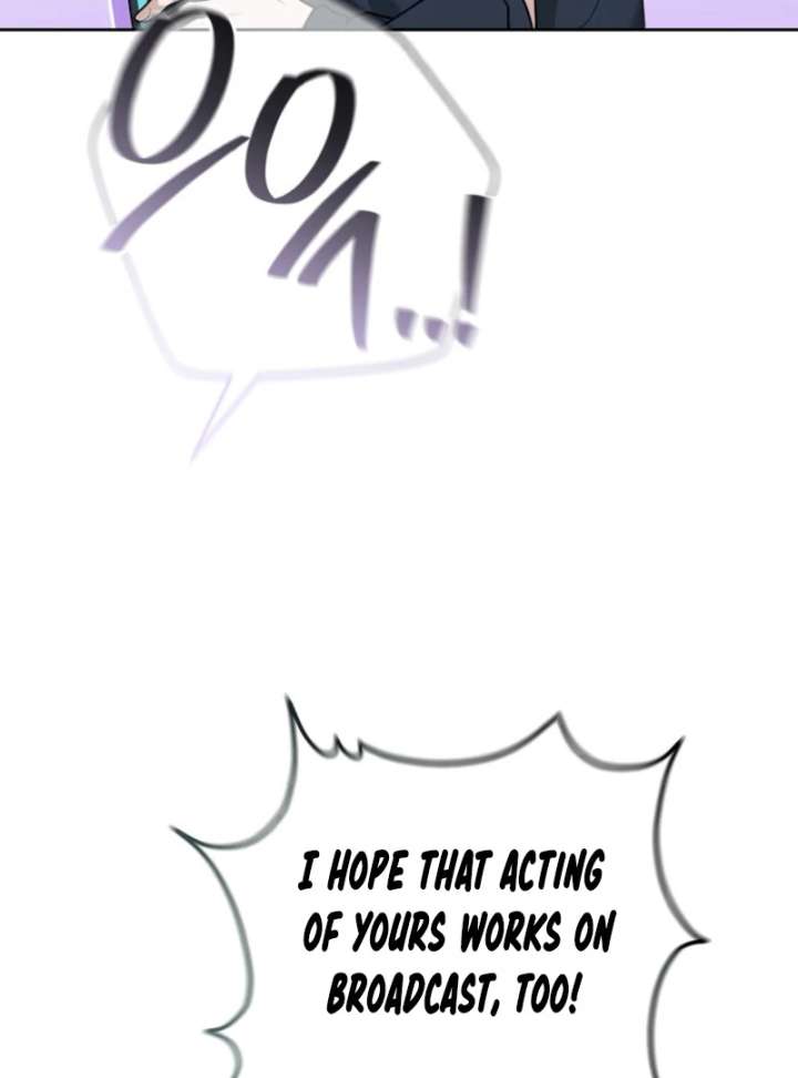112