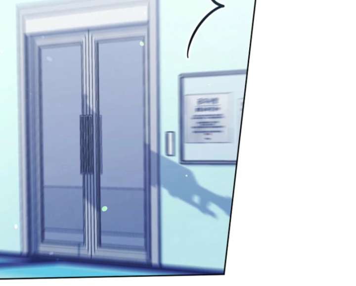 115