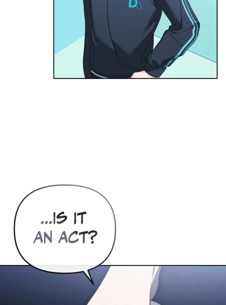 117