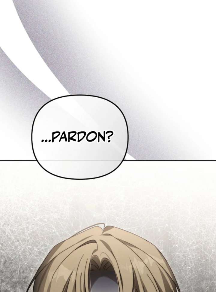 120