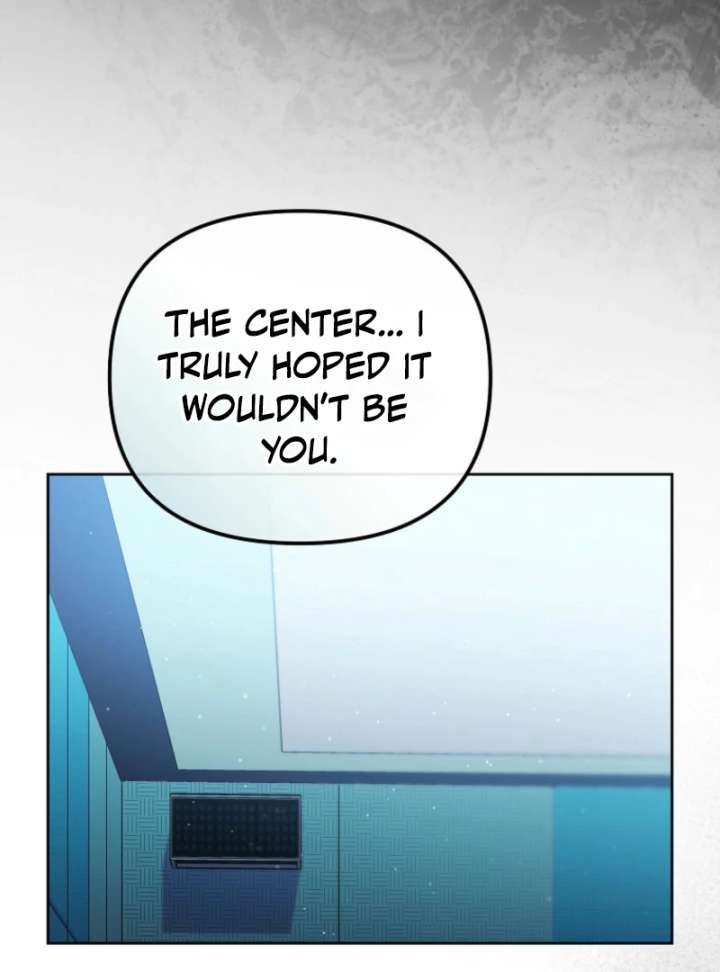 127