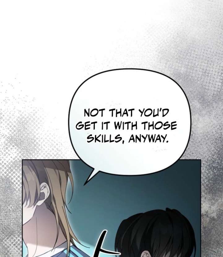 128