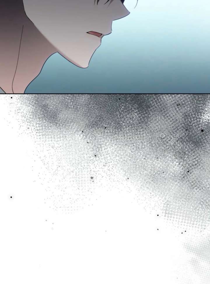 131