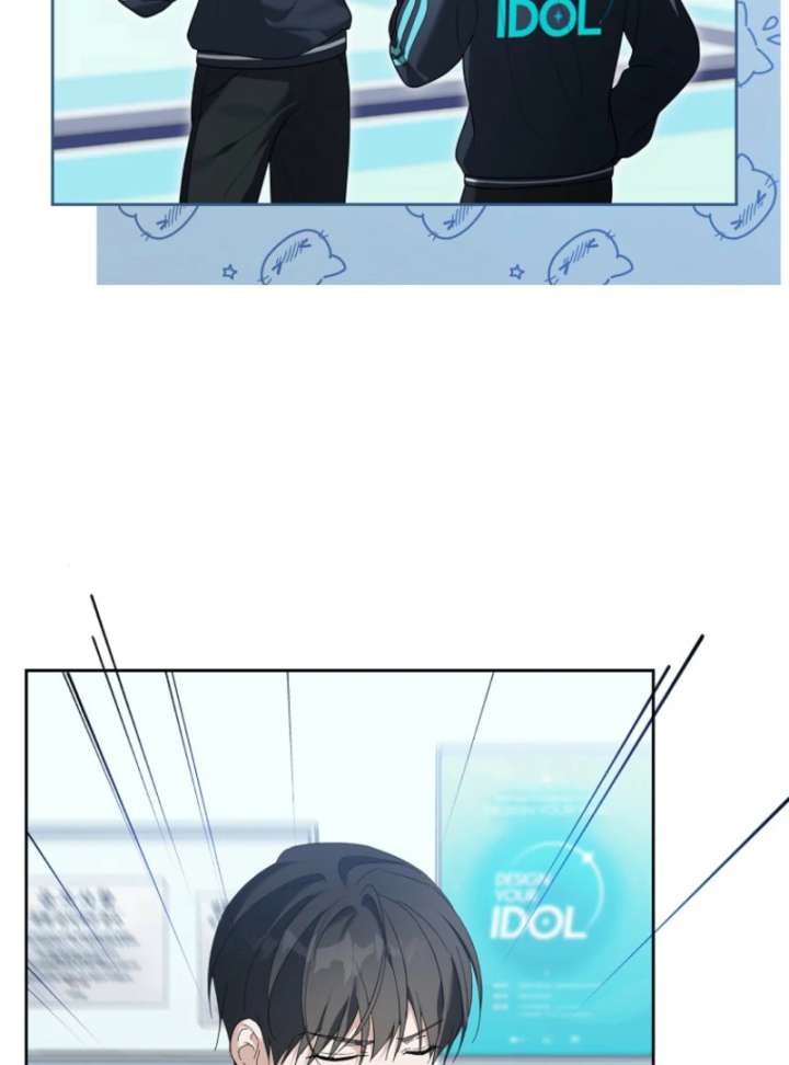 140
