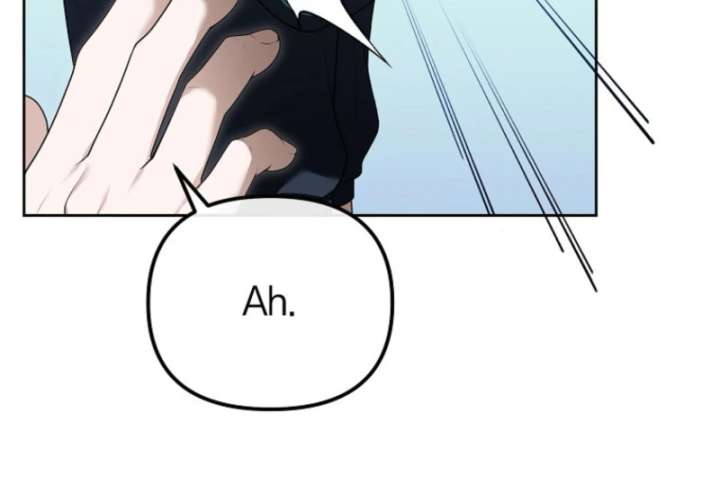 142