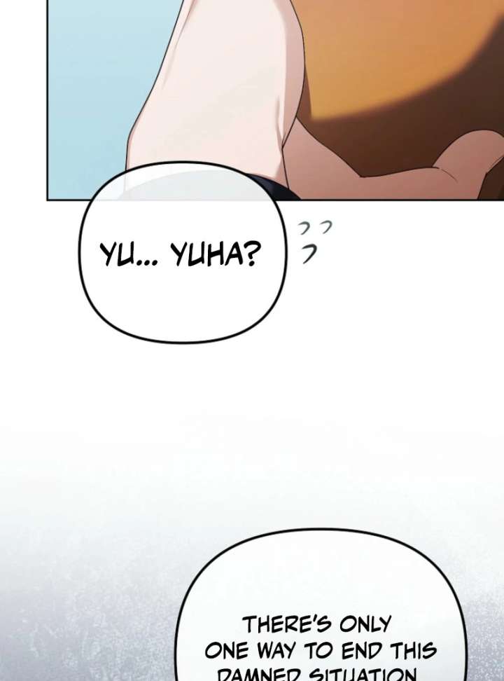 144