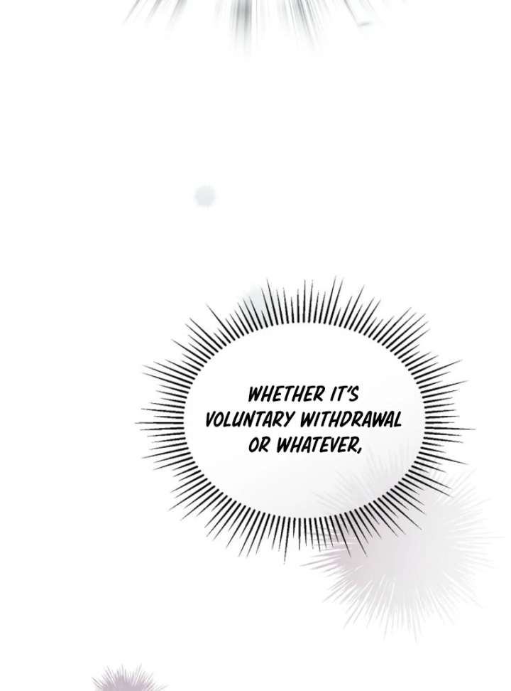 147
