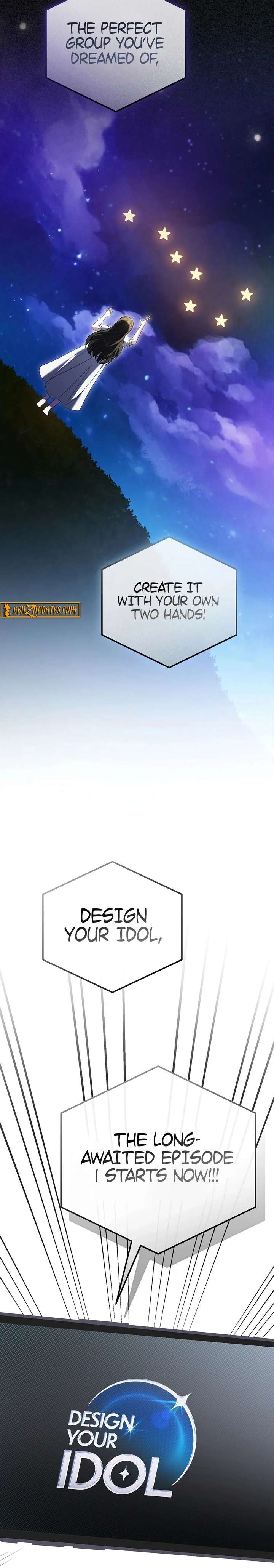 022