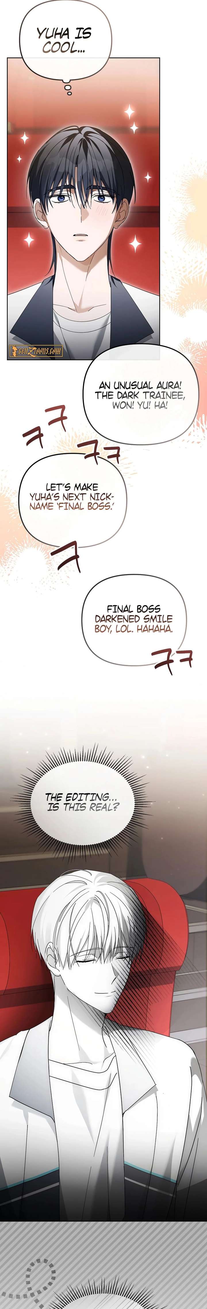 033