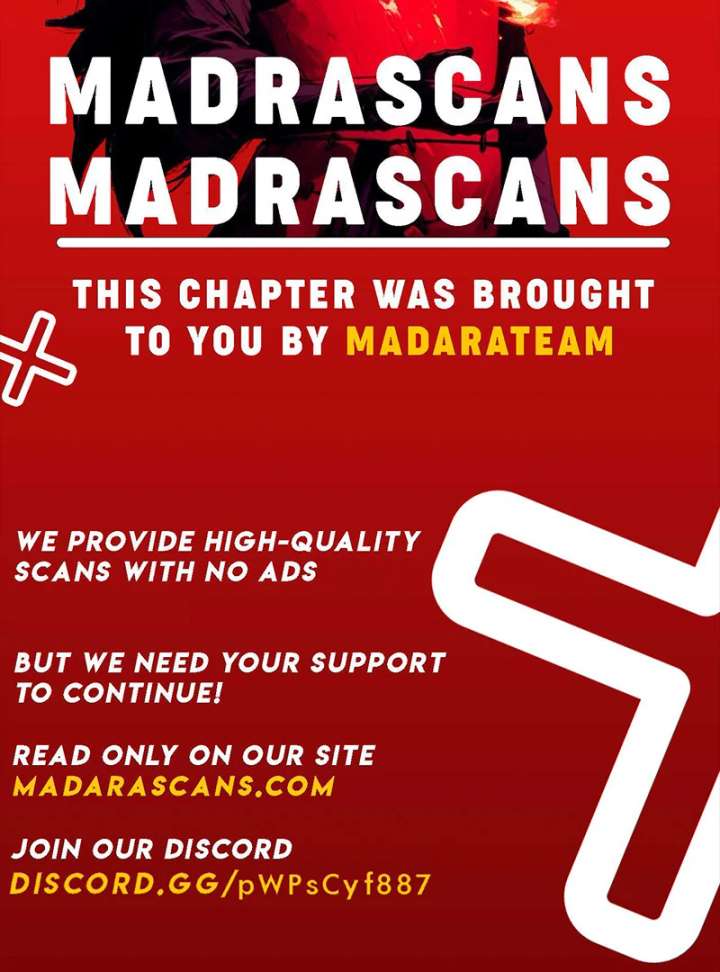 The Lucky Plan of an Idol in His Second Life Chapter 3 438 002