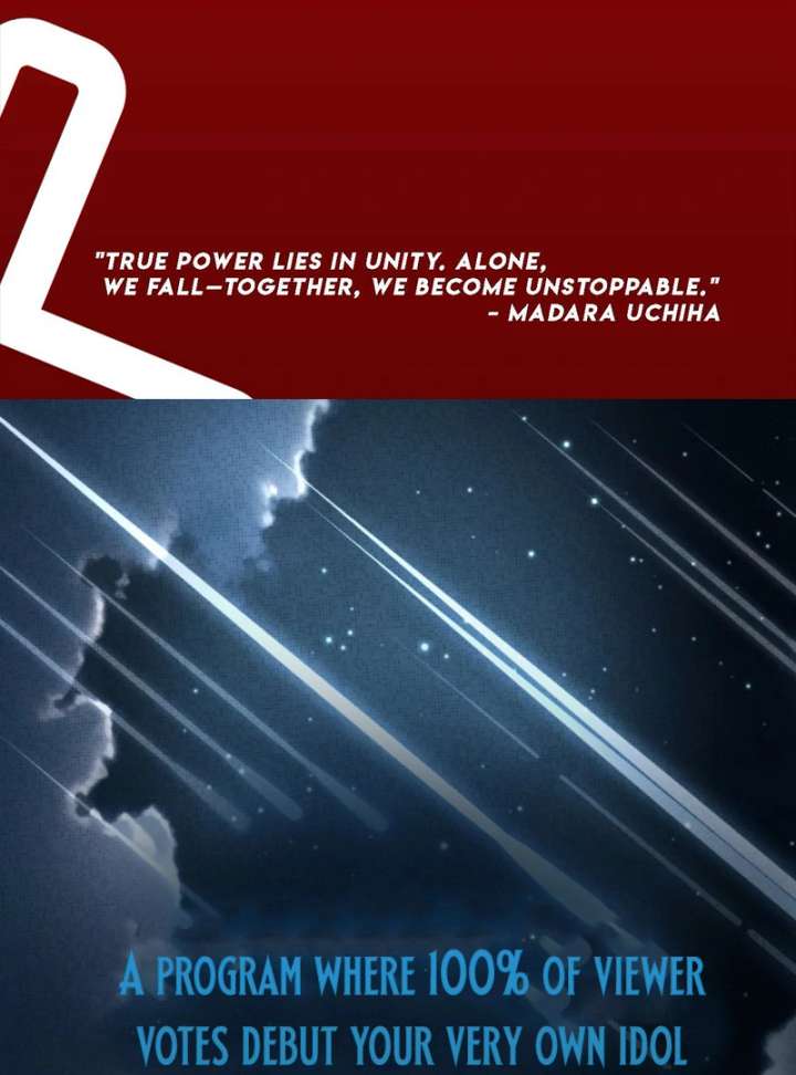 The Lucky Plan of an Idol in His Second Life Chapter 3 439 003