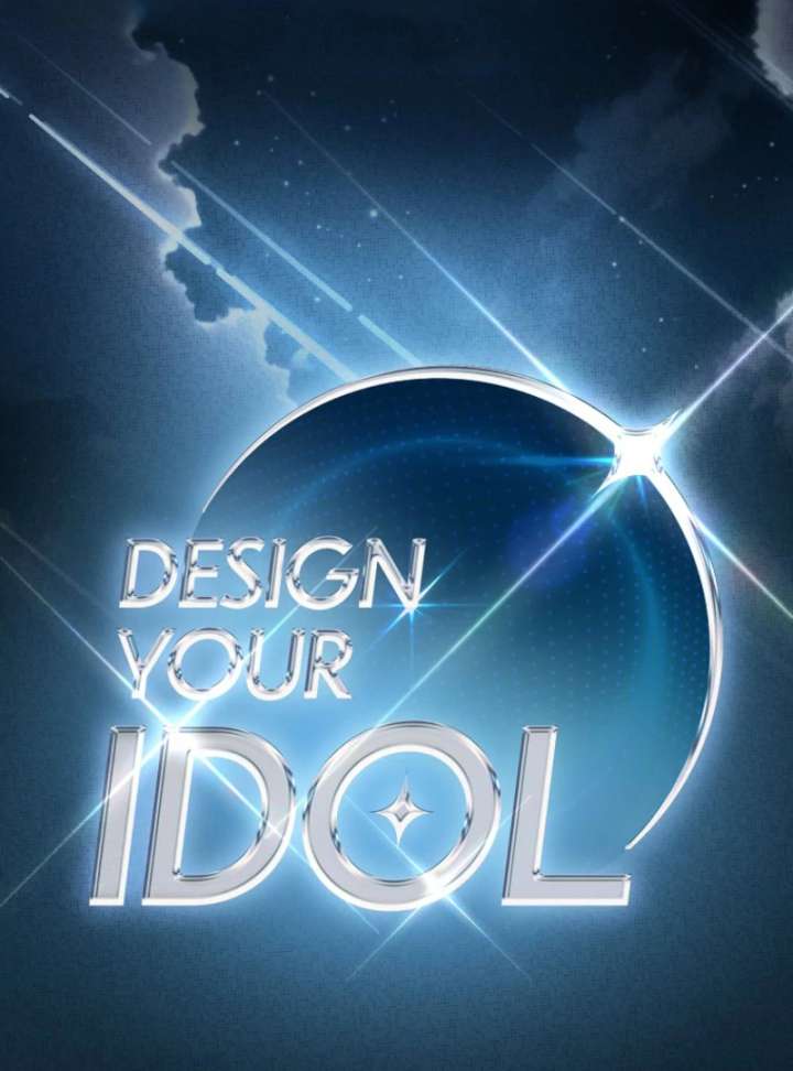 The Lucky Plan of an Idol in His Second Life Chapter 3 440 004