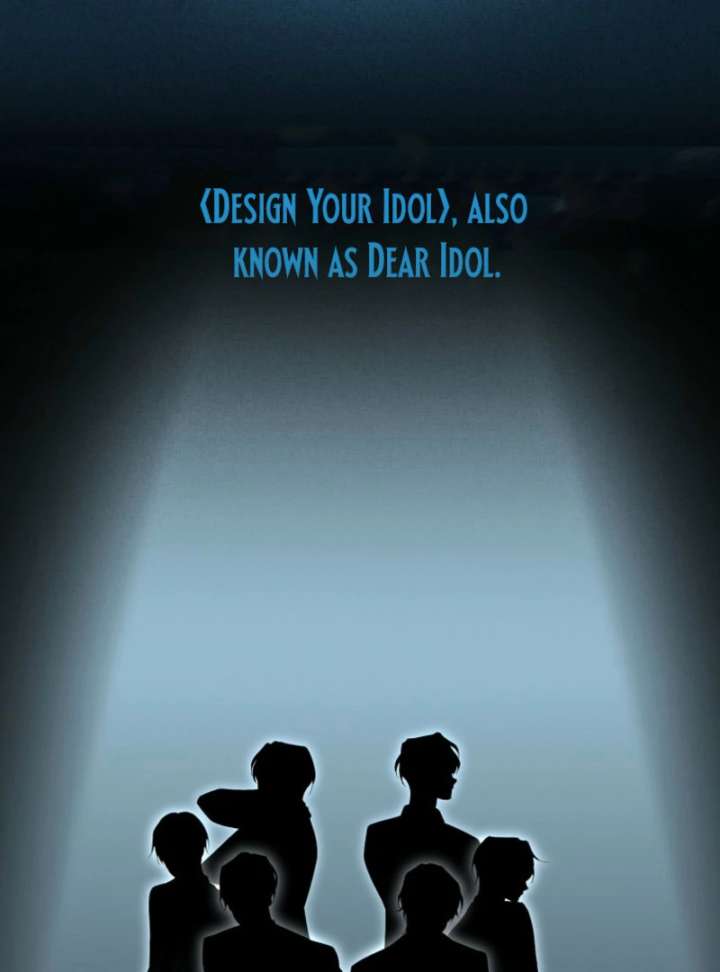 The Lucky Plan of an Idol in His Second Life Chapter 3 441 005