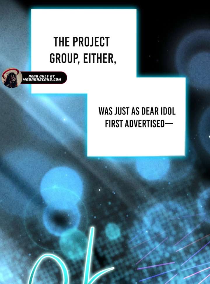 The Lucky Plan of an Idol in His Second Life Chapter 3 443 007