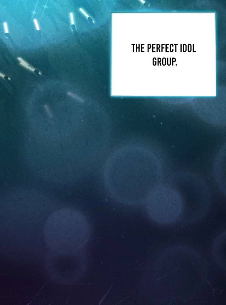 The Lucky Plan of an Idol in His Second Life Chapter 3 445 009