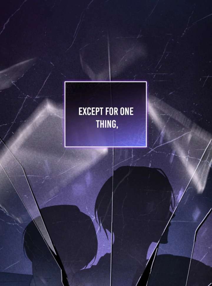 The Lucky Plan of an Idol in His Second Life Chapter 3 446 010