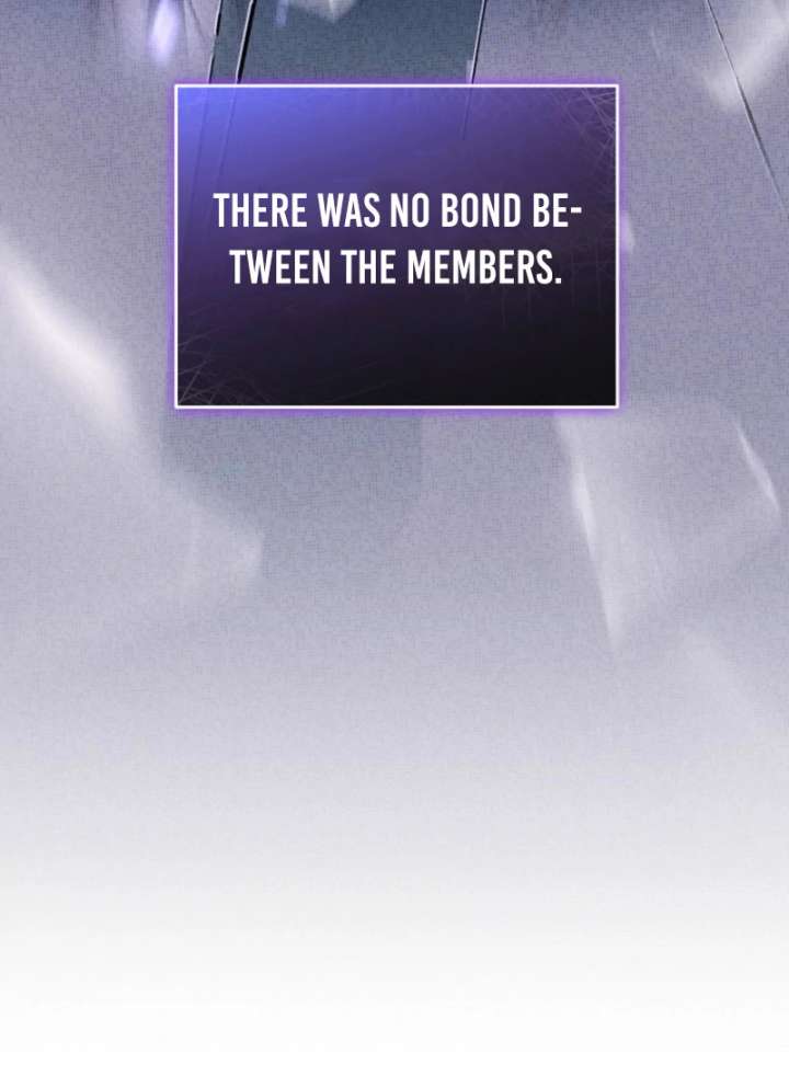 The Lucky Plan of an Idol in His Second Life Chapter 3 448 012