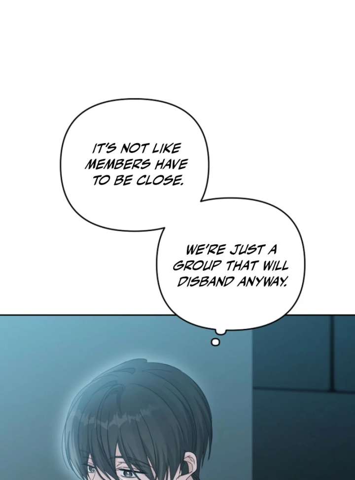 The Lucky Plan of an Idol in His Second Life Chapter 3 449 013