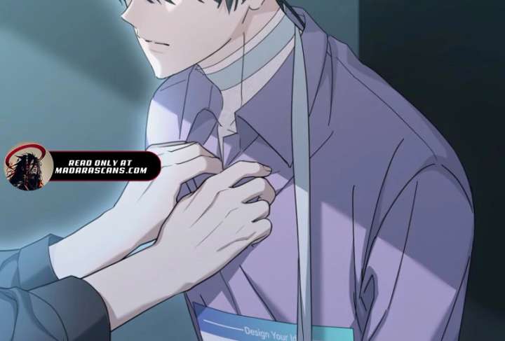 The Lucky Plan of an Idol in His Second Life Chapter 3 450 014
