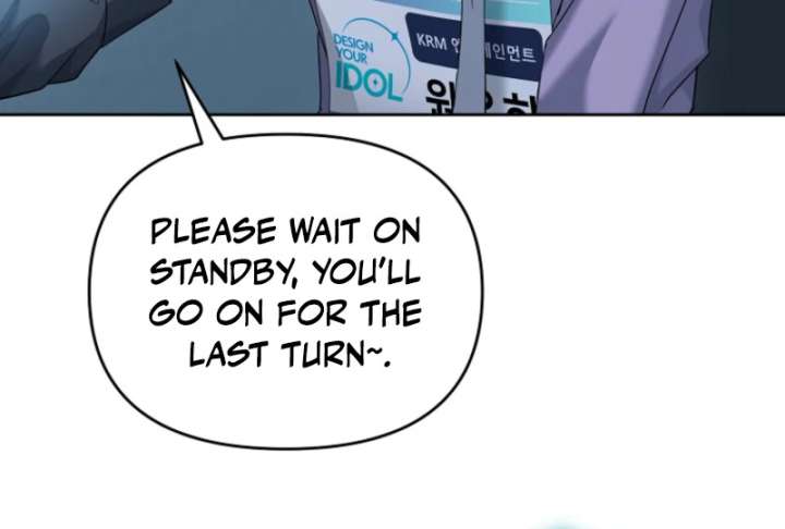 The Lucky Plan of an Idol in His Second Life Chapter 3 451 015