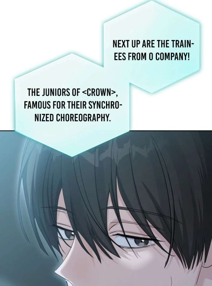 The Lucky Plan of an Idol in His Second Life Chapter 3 452 016