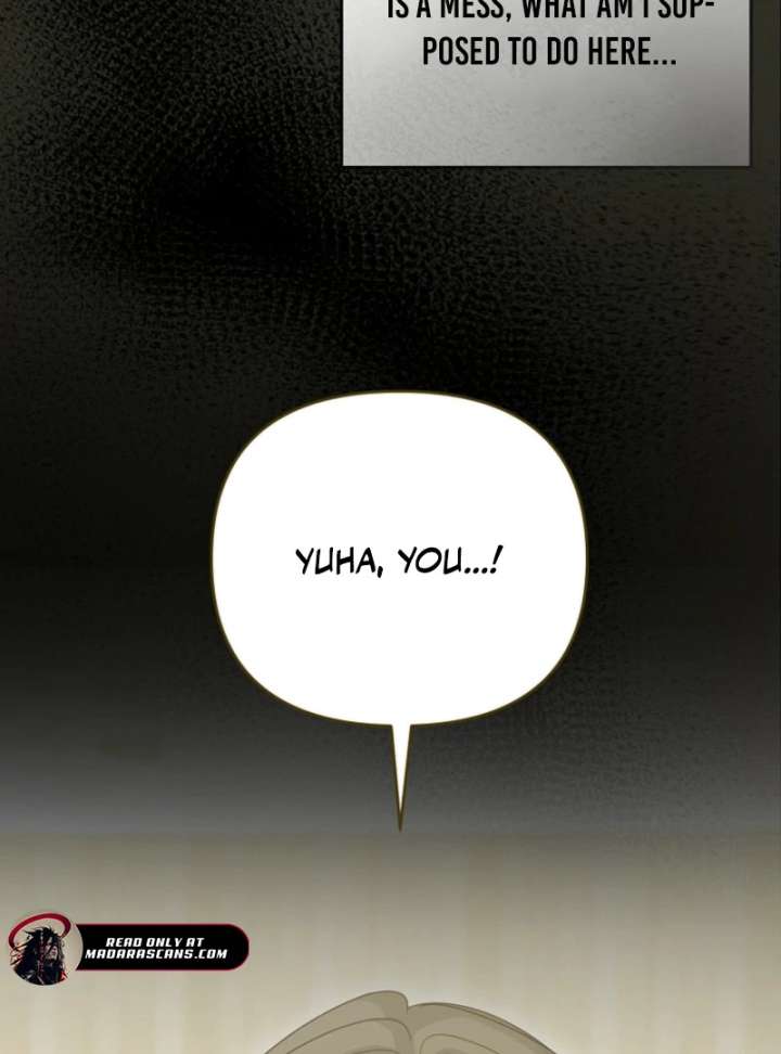 The Lucky Plan of an Idol in His Second Life Chapter 3 454 018
